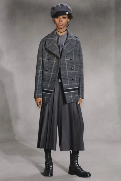 Look 31